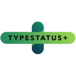 typestatus ios io11